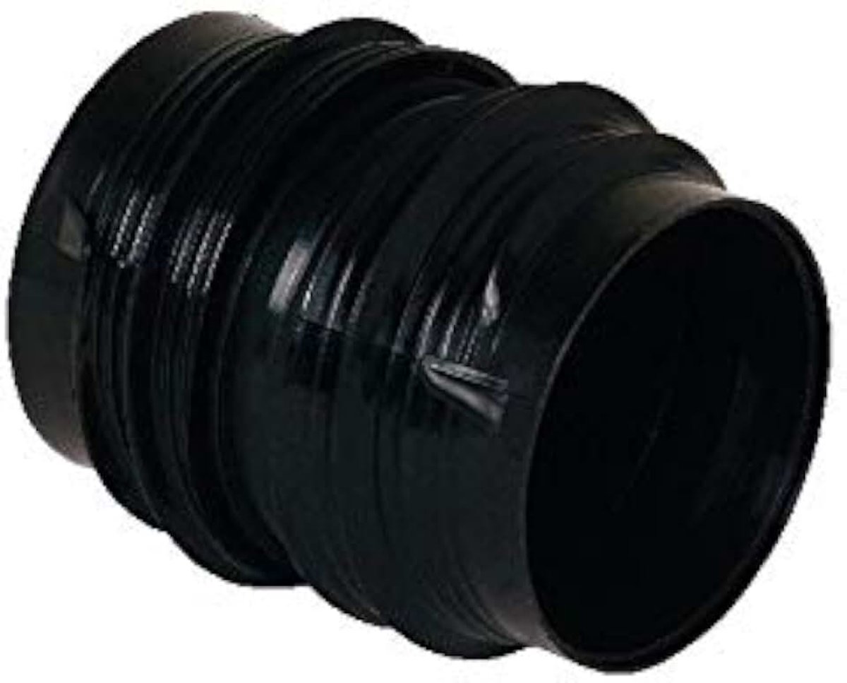 – ALD-11022002 – ALD-11022002.