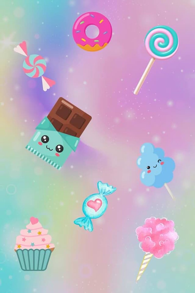 Candies