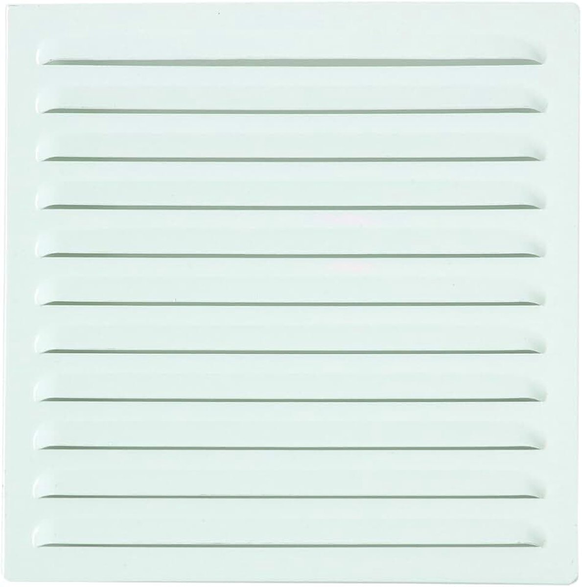 Inbouwgrill Bca blister Brinox 16 x 16 cm