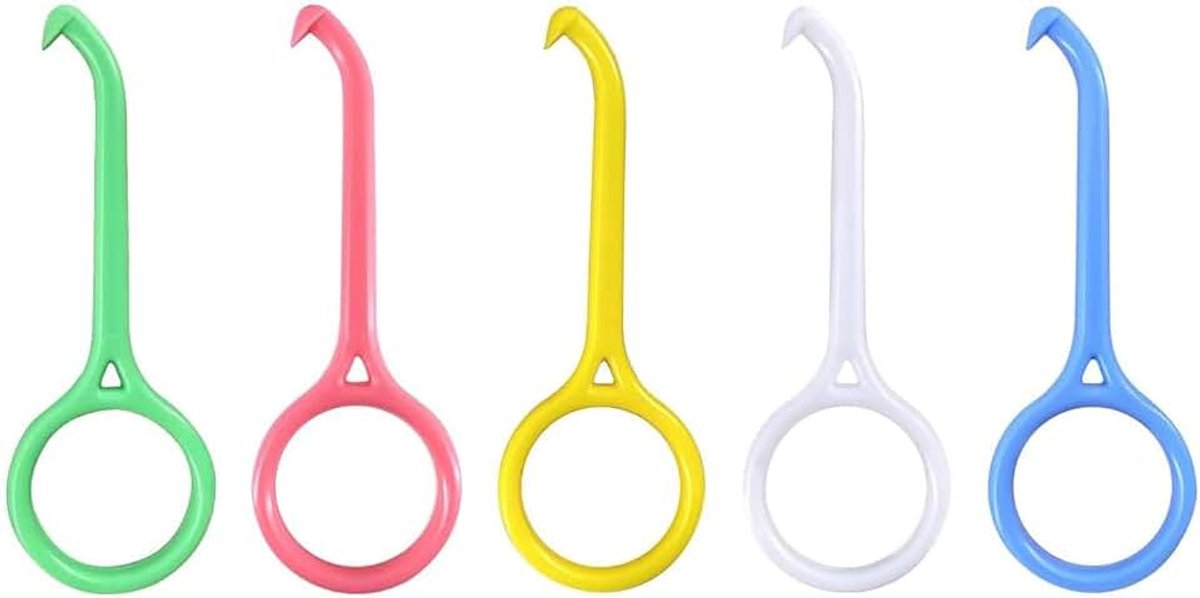 Retainer Remover Tool