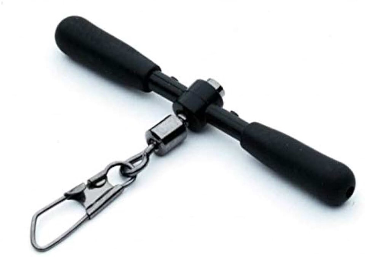 Waggler (5st) - 22874