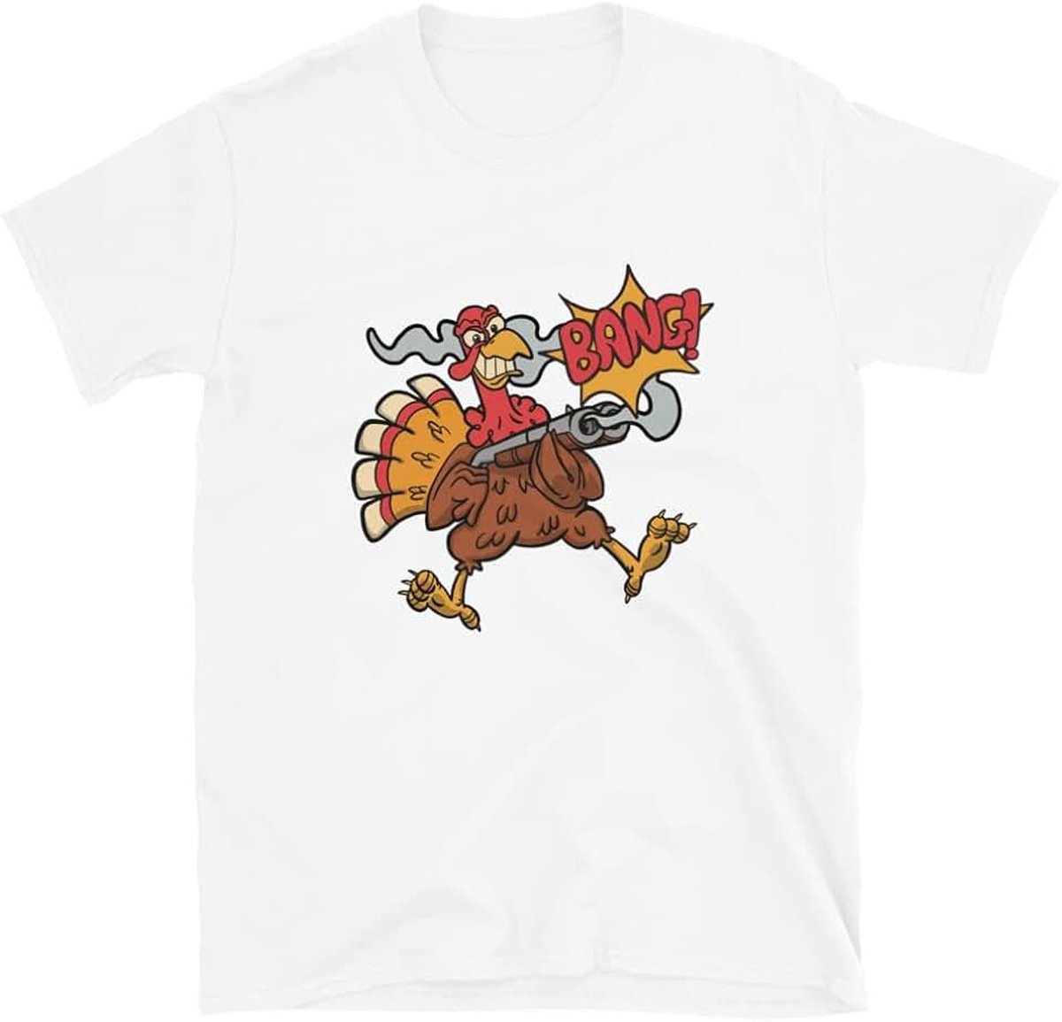 Turkey
