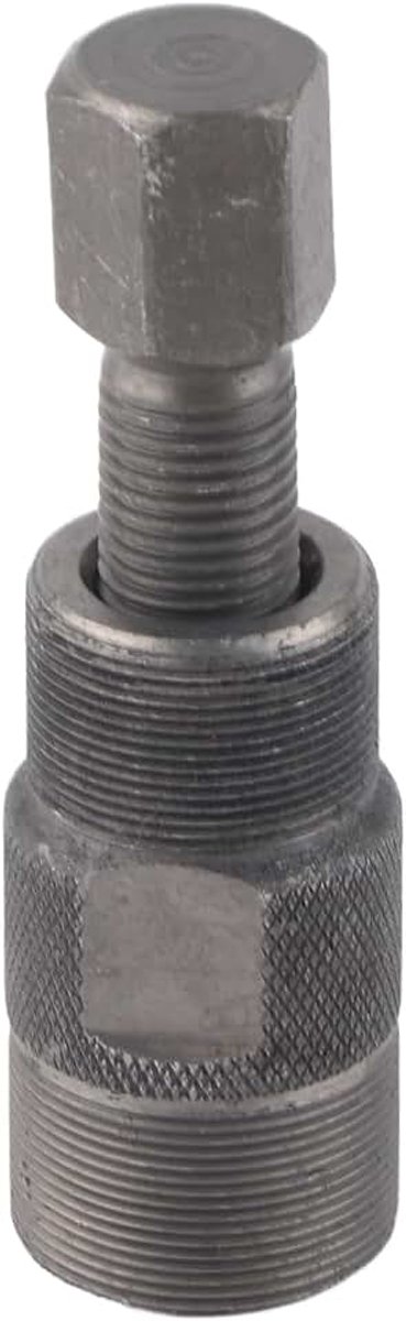 24mm en 27mm Magneto Vliegwieltrekker geschikt voor GY6 50125 Scooter ATV Crossmotor Reparatie Tool