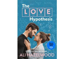 The Love Hypothesis
