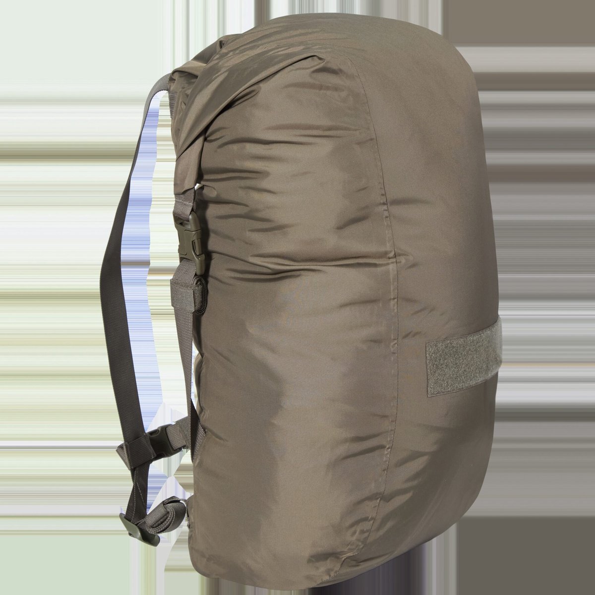 Snigel 30L Waterproof Mission Backpack 1.0