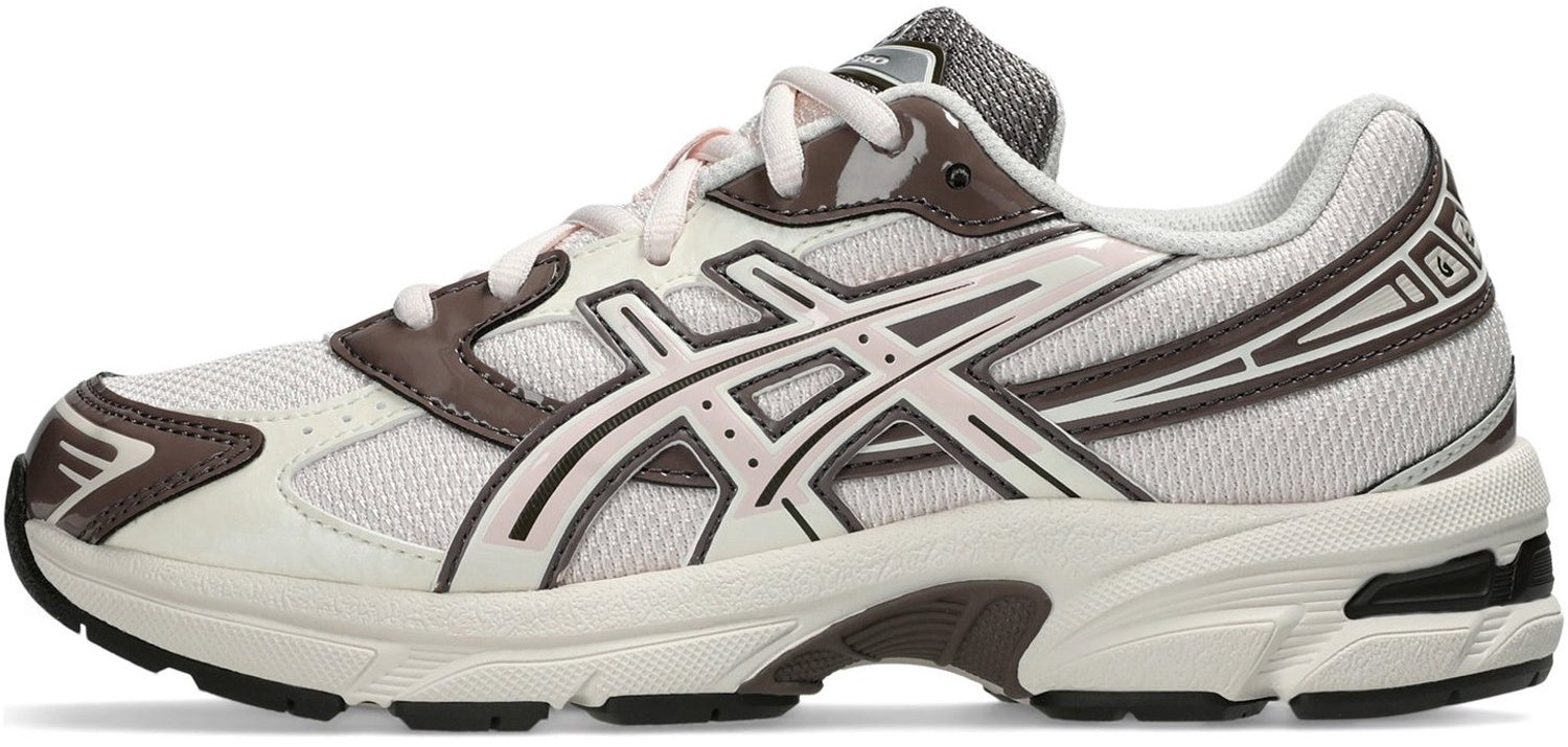 ASICS Gel-1130 GS Cloud Wit