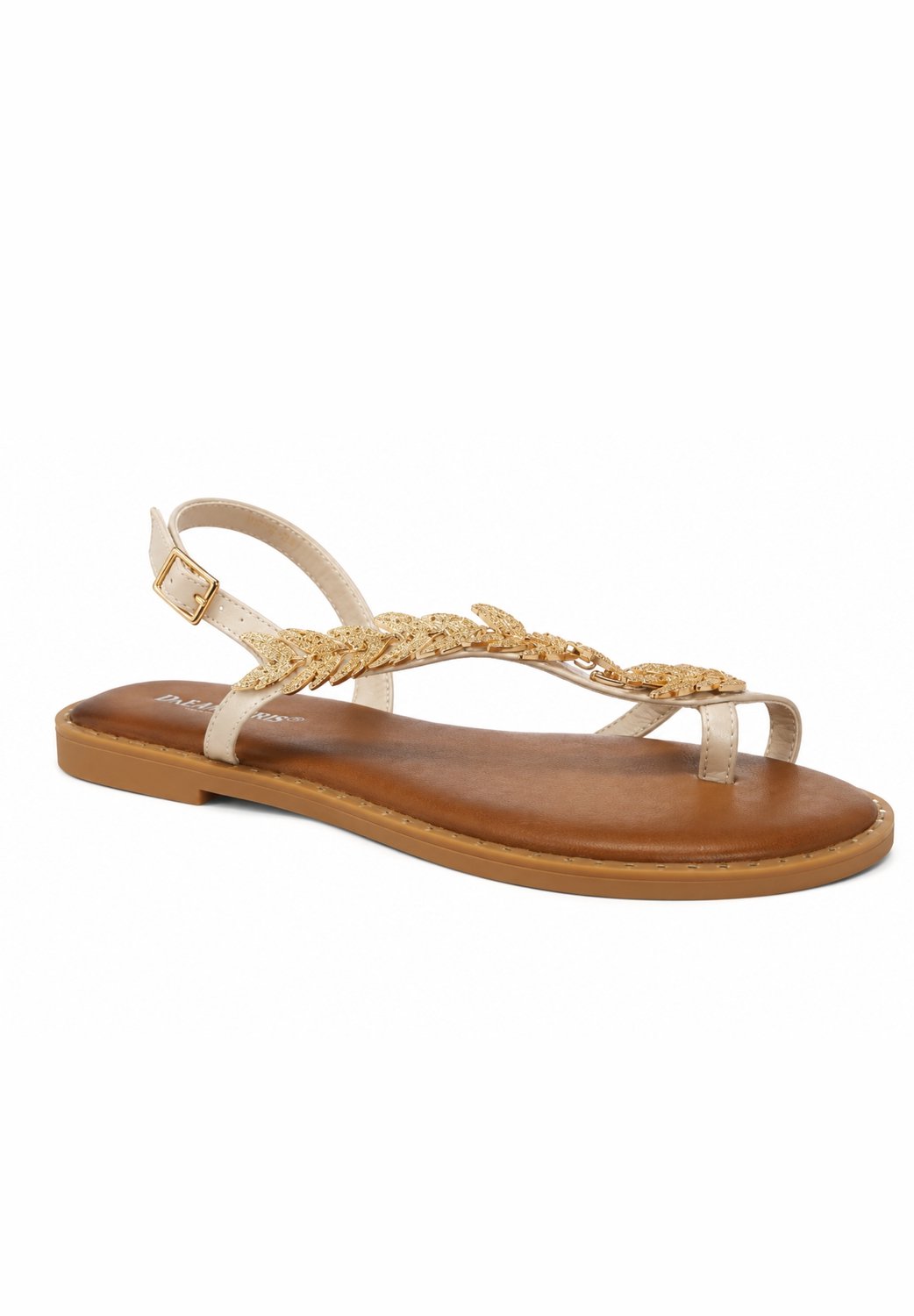 Sandalen