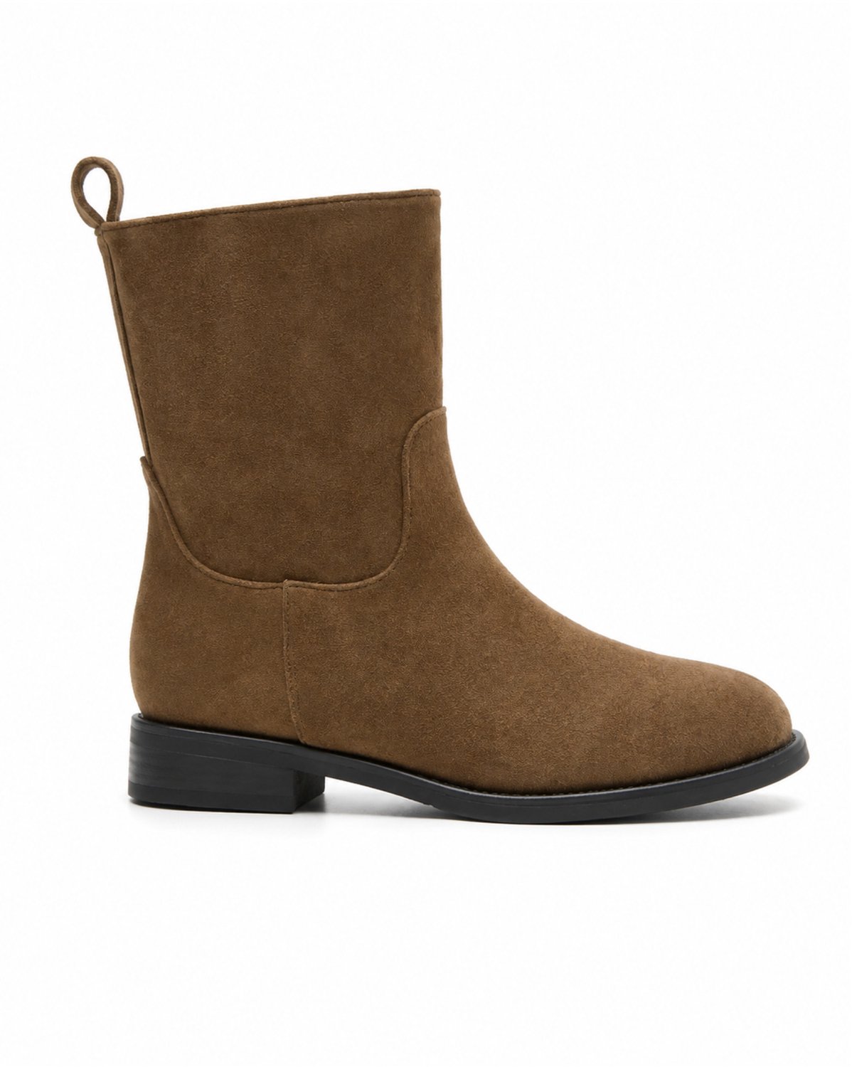 Stiefeletten