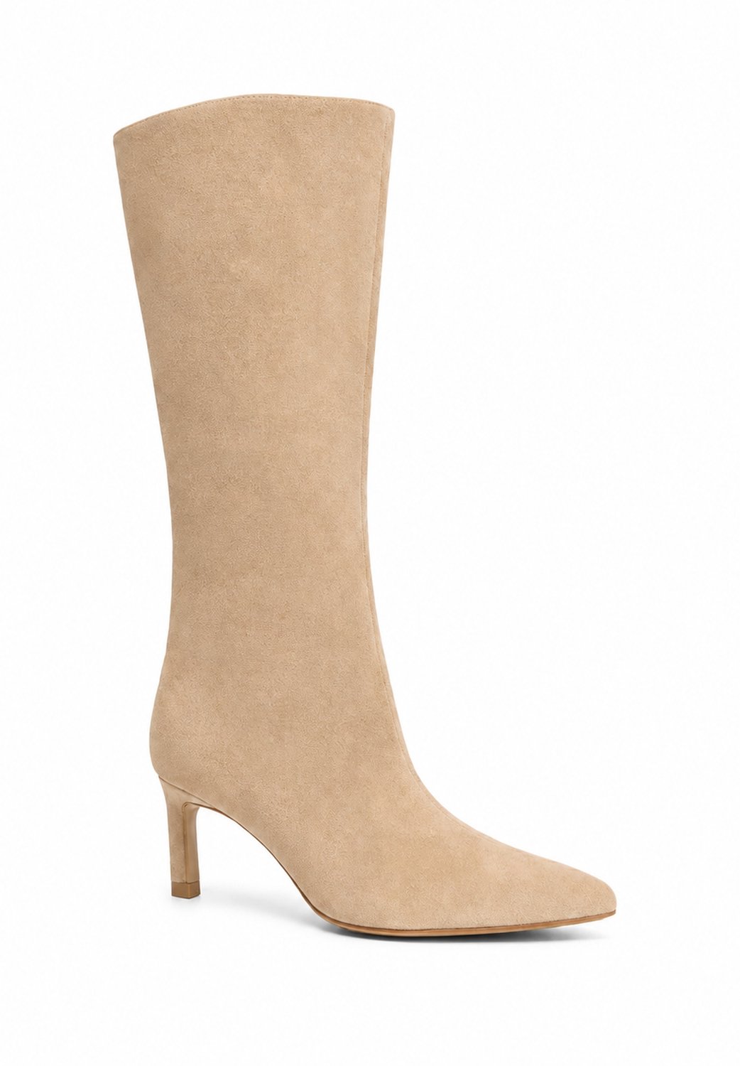 Stiefel