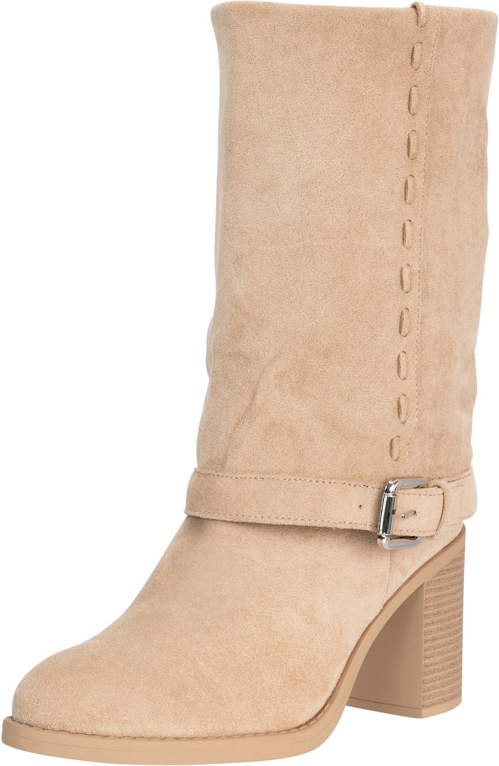 Stiefel
