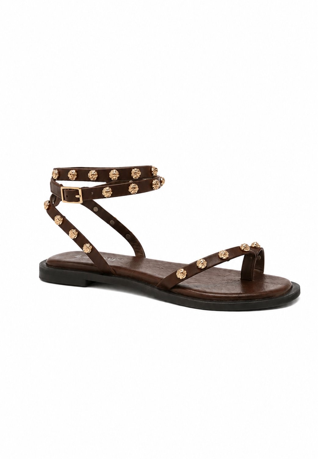 Sandalen