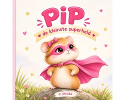Pip