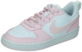 Nike Court Borough Low Recraft (GS) Sneakers Junior