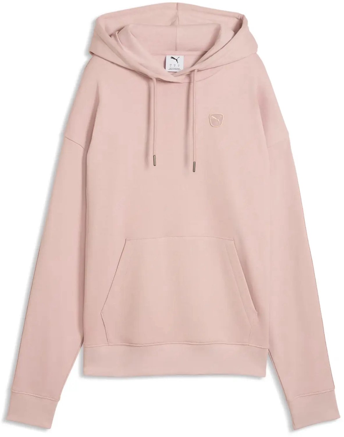 Roze