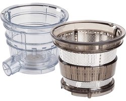Ijs en Smoothieset Kuvings EVO820 - C9500