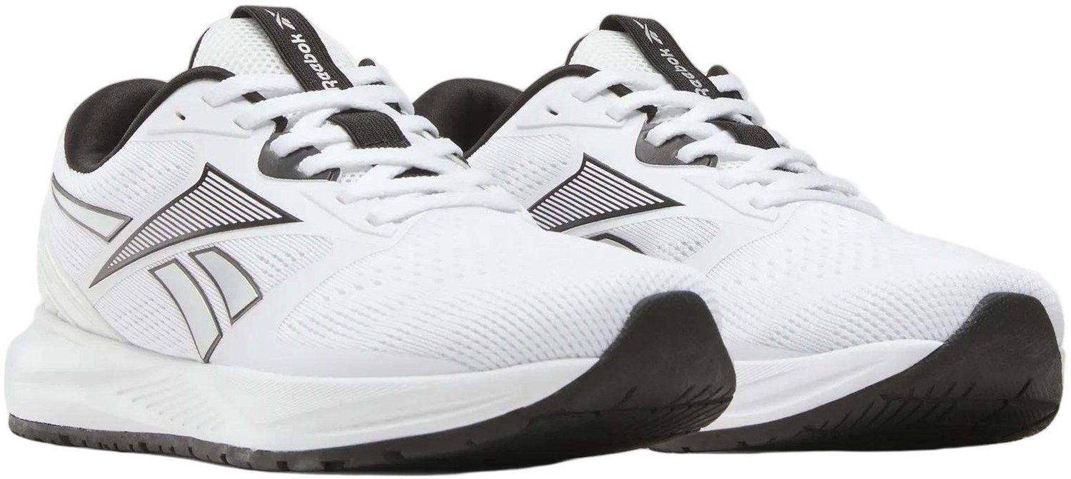 Reebok NFX Trainer 2 Fitness Schoenen Dames Zwart