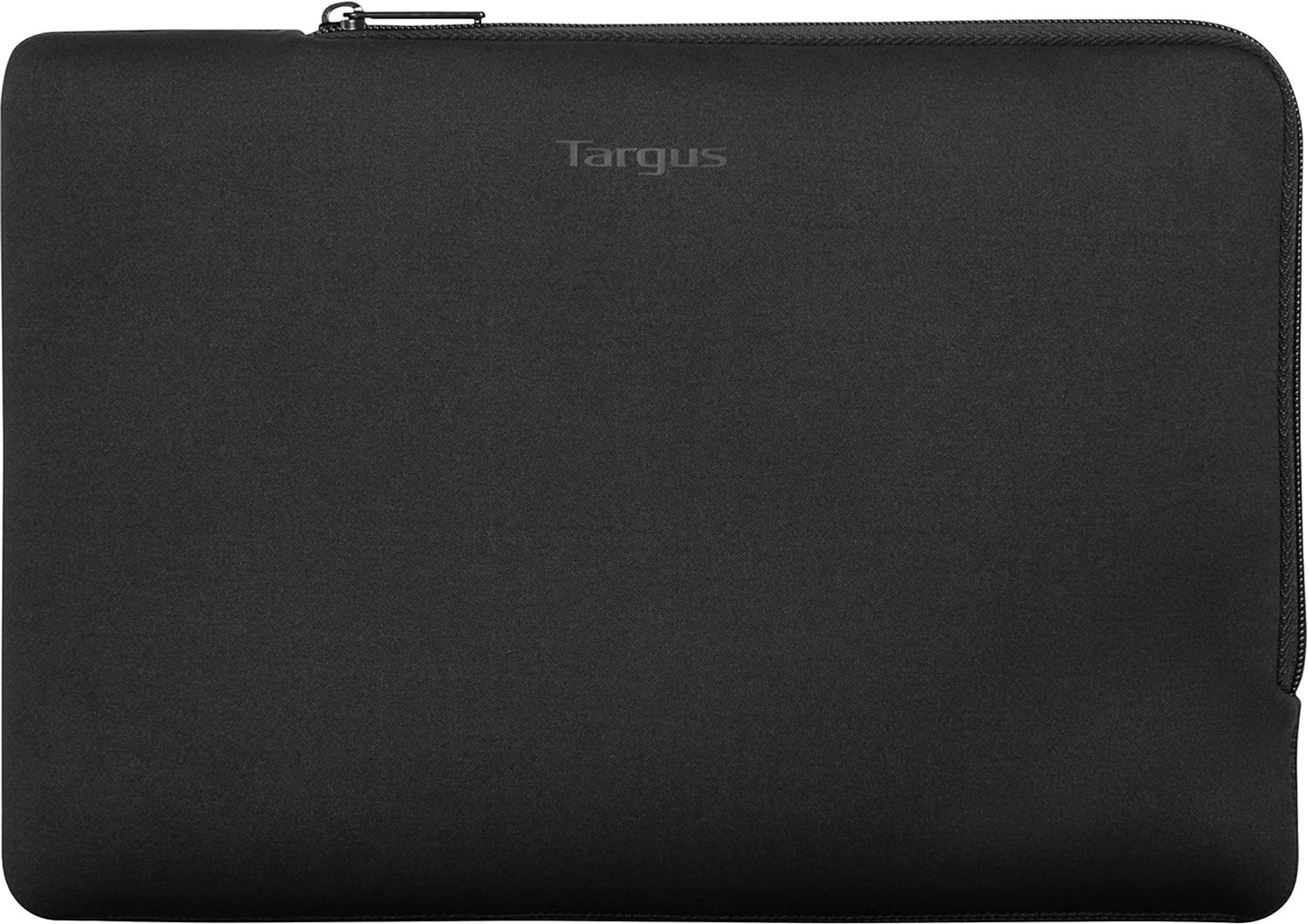 Laptop Case Targus MultiFit Black 12"