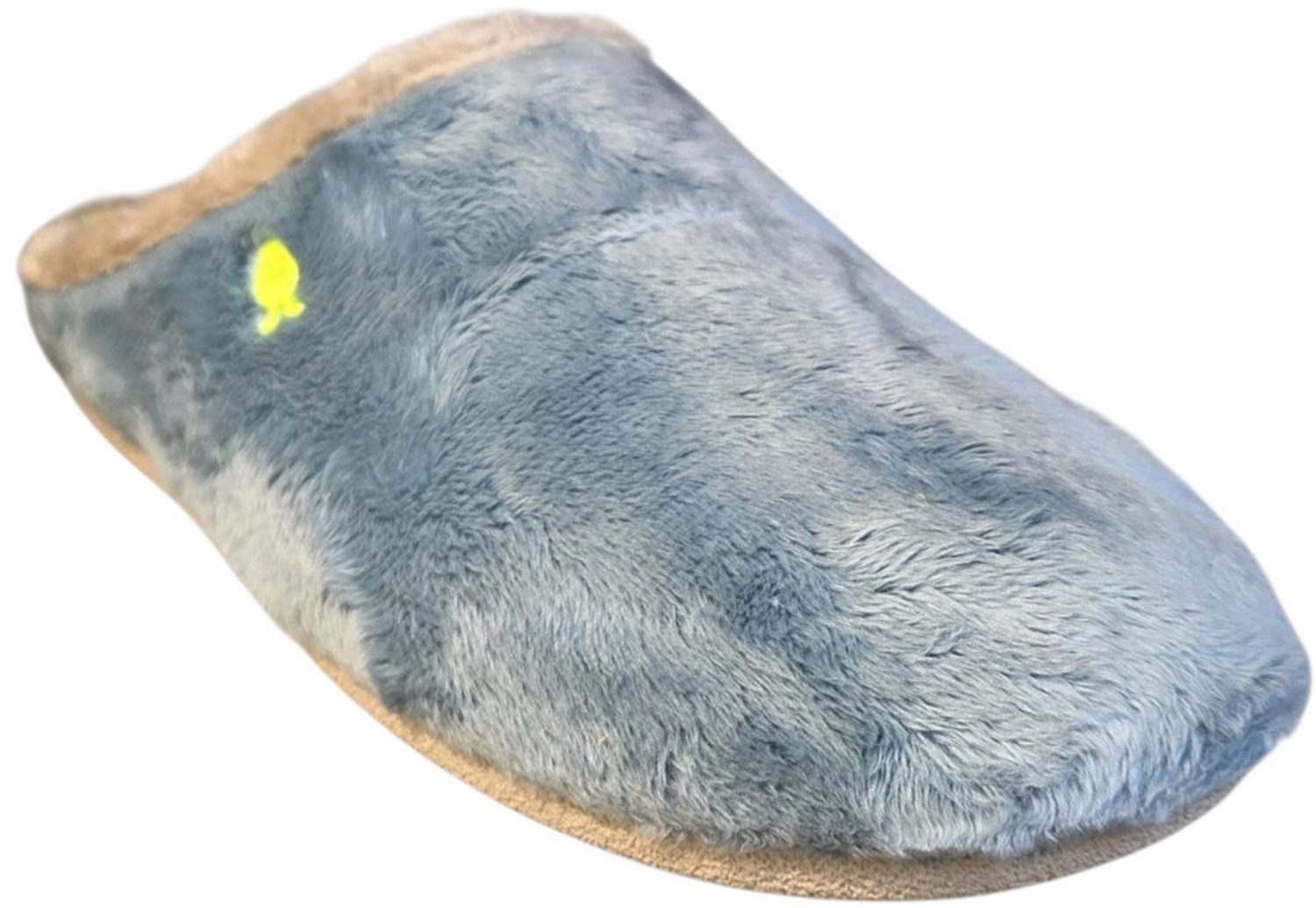 Hot Potatoes 80884 Maat 38