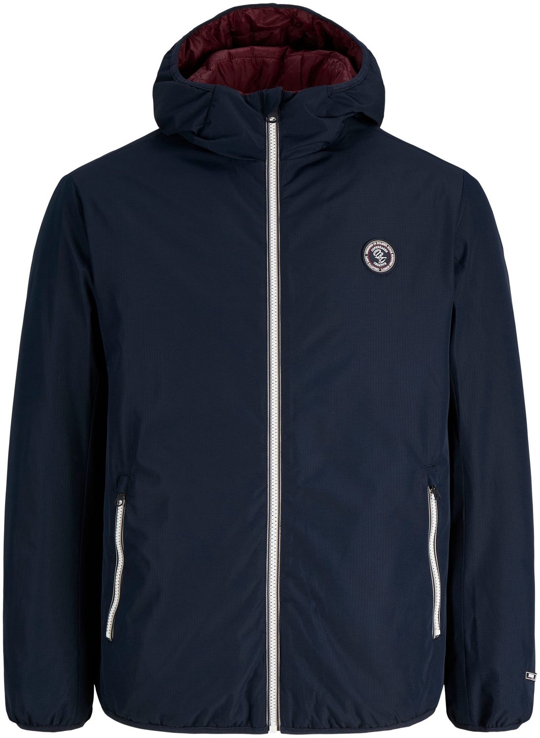 Jack & Jones Jasje Jasje
