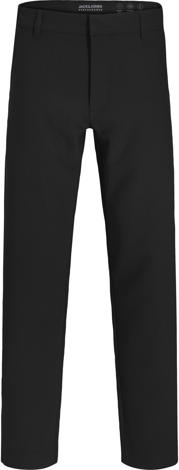 Jack & Jones Chinobroek Relaxed Fit Chinobroek