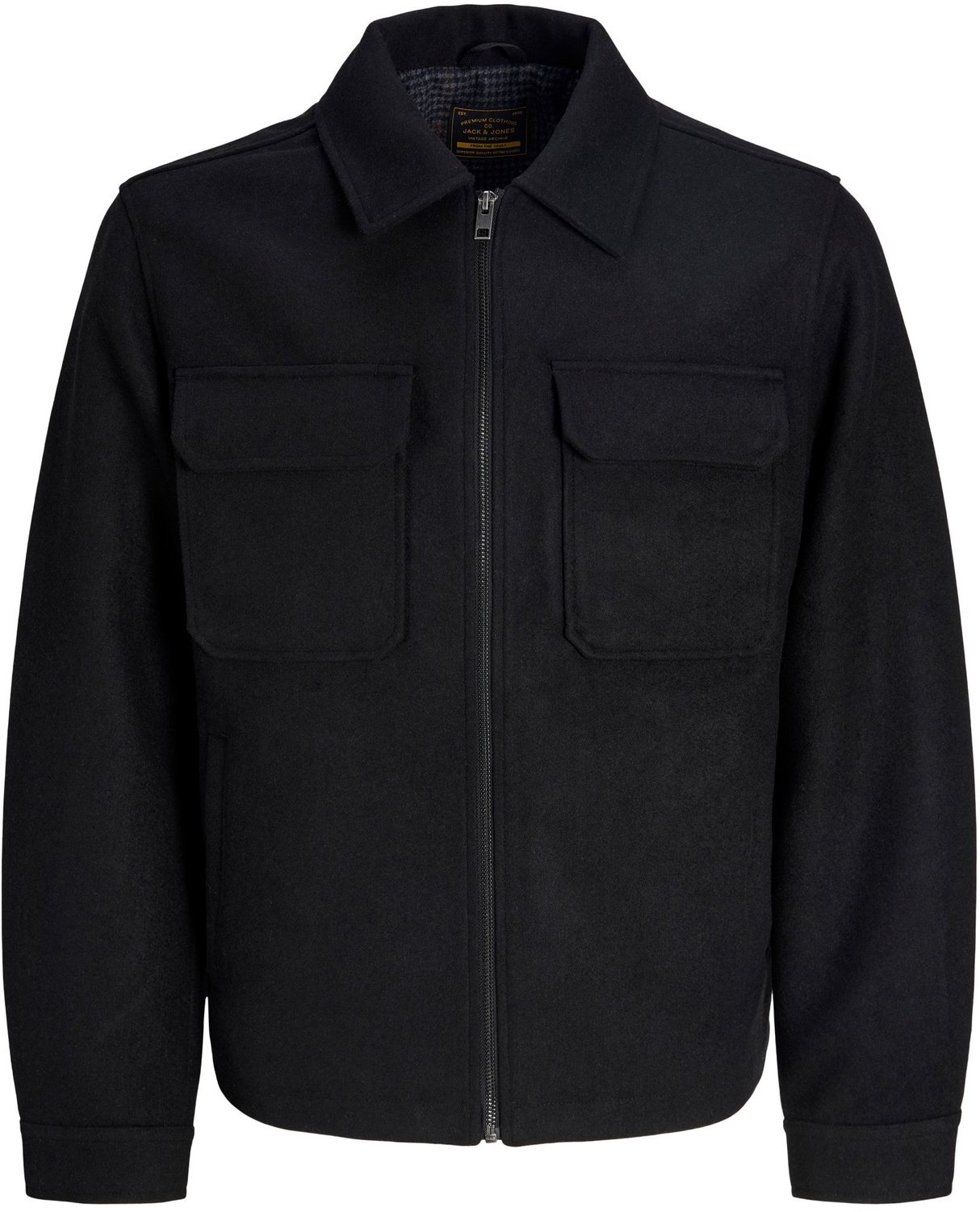 Jack & Jones Jasje Jasje