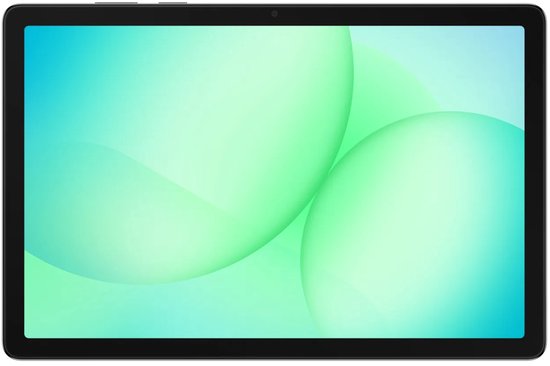 Samsung Galaxy Tab A11 Plus (256 GB, cellular, Grey)