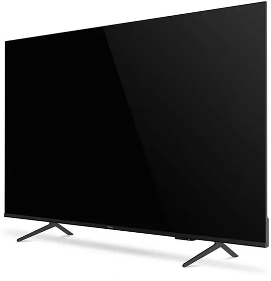 Philips Ambilight 65PQS8501/12 (3/4)