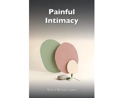 The Intimate Health Library 2434 - Painful Intimacy