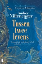 Tussen twee levens