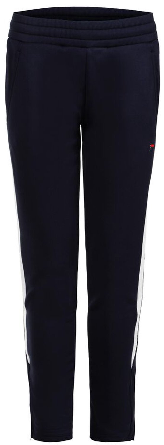 Fila Janice Trainingsbroek Blauw