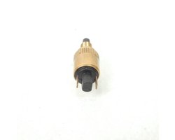 Remsensor Generiek voor Scooter Piaggio 50 Vespa Lxv 2T 2006 tot 2009 Nieuw