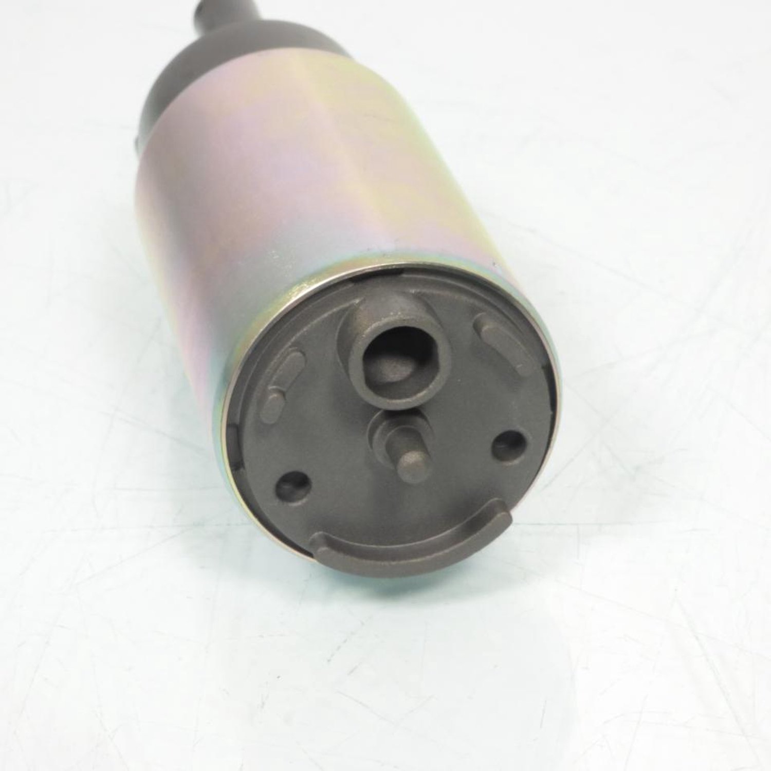 Benzinepomp JMP voor buggy Polaris 800 RZR 2009 tot 2012 16147680379 Nieuw