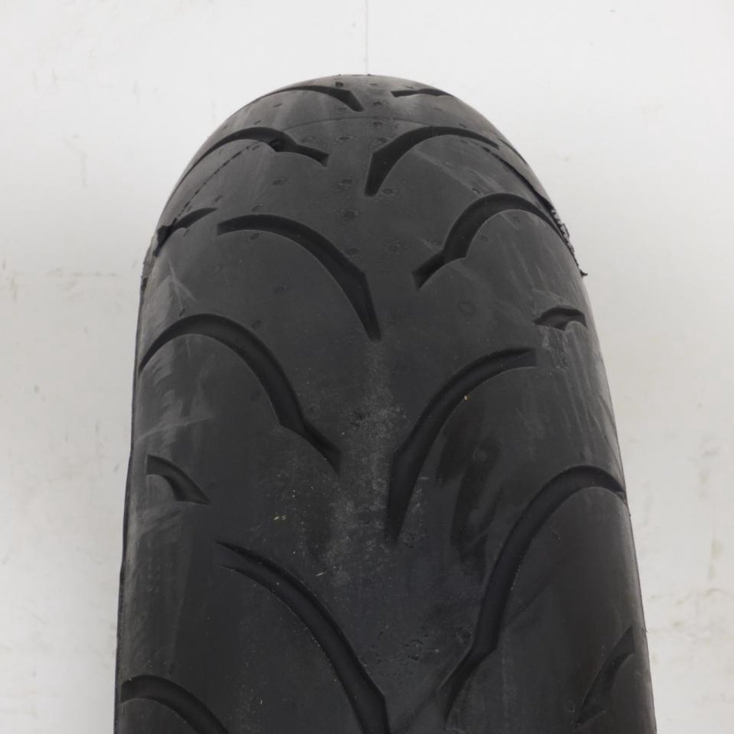 Band 120-70-17 Continental voor Motor 149 900 2905 vanaf 2017 Nieuw