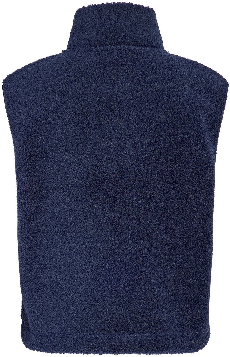 Noisy May Gilet NMMASEY teddy