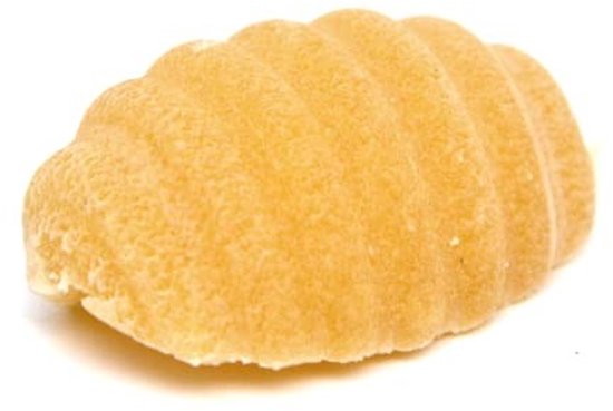 POM Aardappelknödelvorm voor Pastamaker — afbeelding 5
