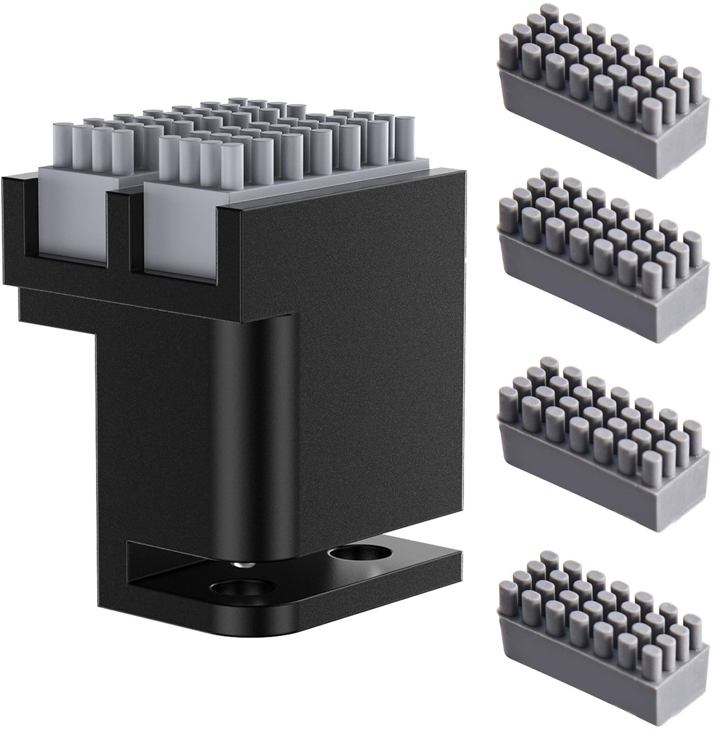 Panda Brush XP Reinigingsset voor 3D Printers