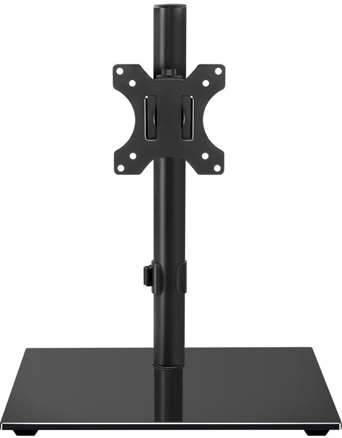Universele TV Stand voor 13-32 Inch TV's, Rotatable en Verstelbaar