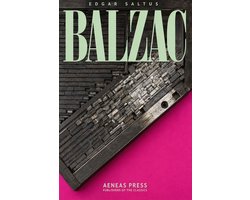 Balzac