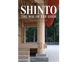 Shinto
