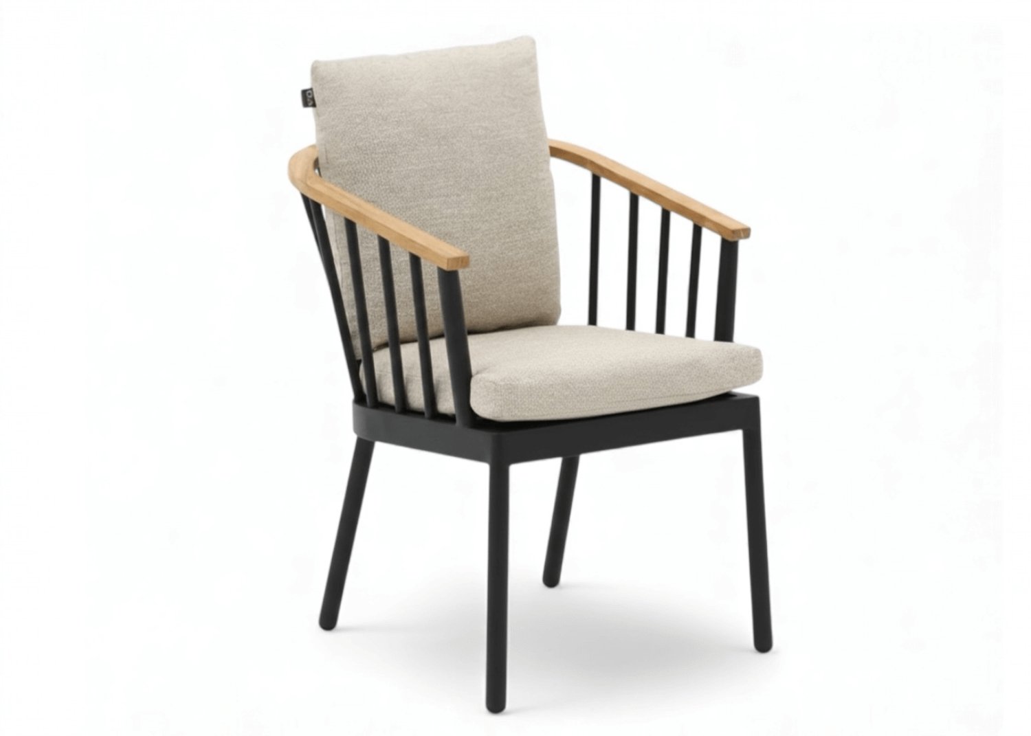 Apple Bee Condor Dining Tuinset 240 x 120 cm Ovaal