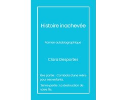 Histoire inachevée