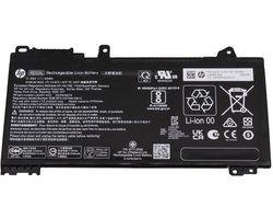 HP HSTNN-DB9A Batterij - 45Wh
