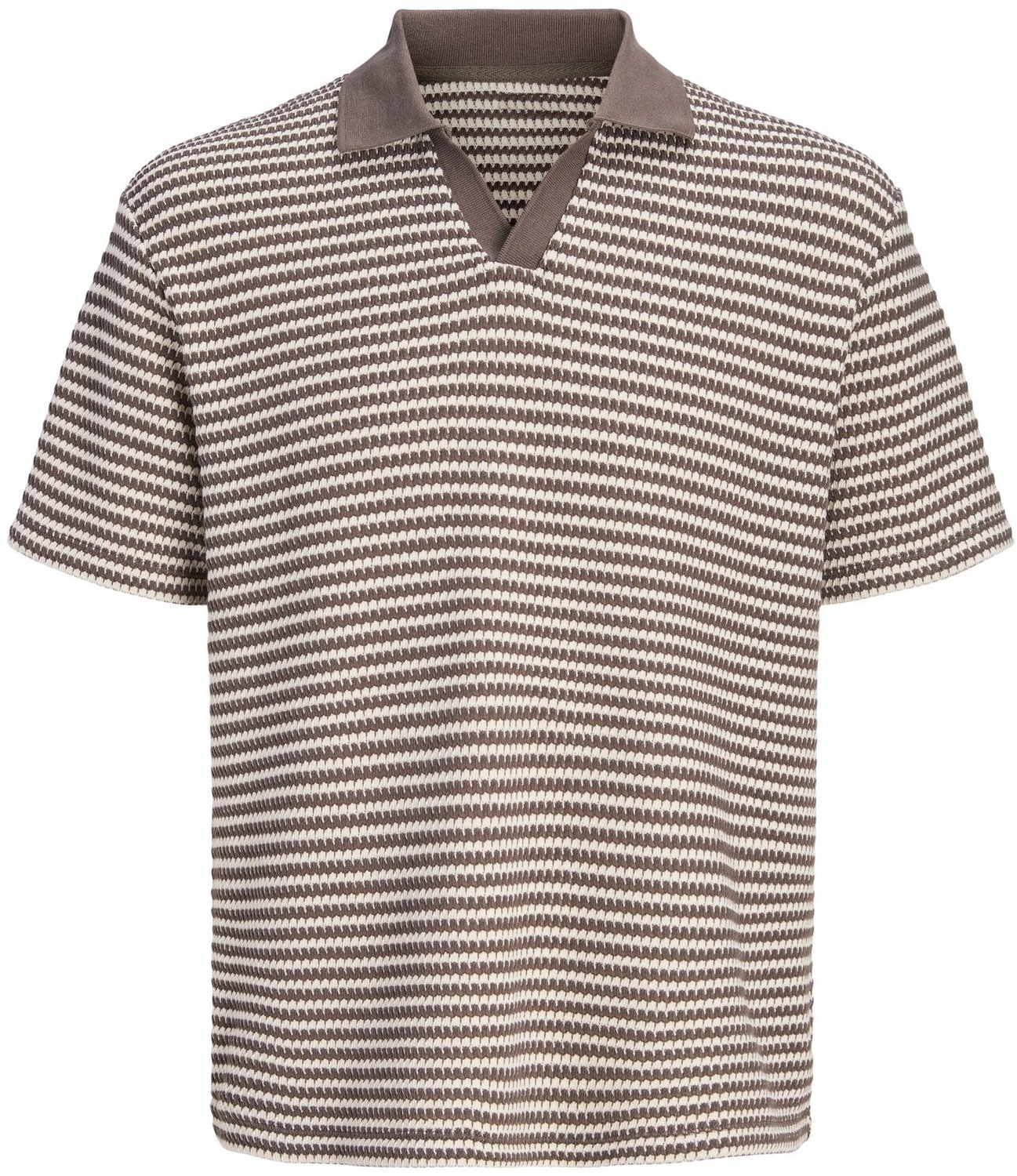 Jack & Jones Polohals Polohals