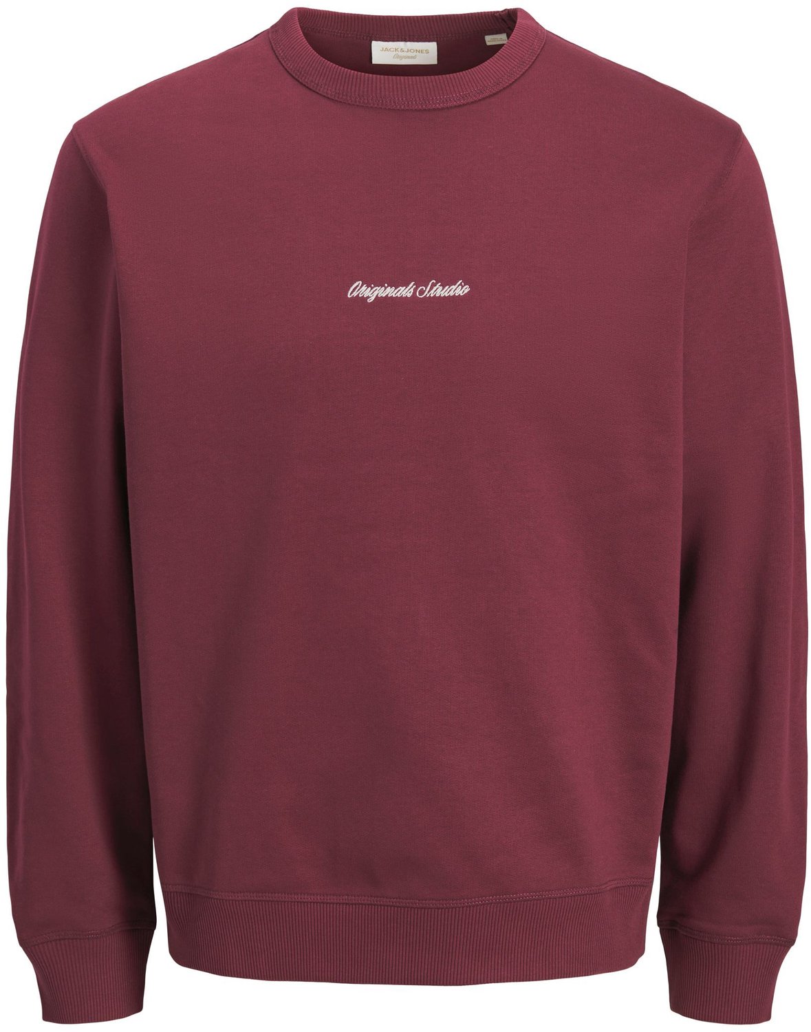 Jack & Jones Sweatshirt Sweatshirt