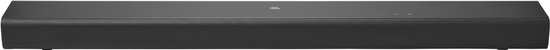 JBL Cinema SB510MK2 - 3.1 Dolby Audio Soundbar - Ingebouwde subwoofer - Soundbars voor TV - Zwart — afbeelding 2