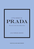 Little Book of Prada