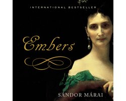 Embers