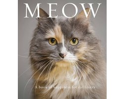 Meow