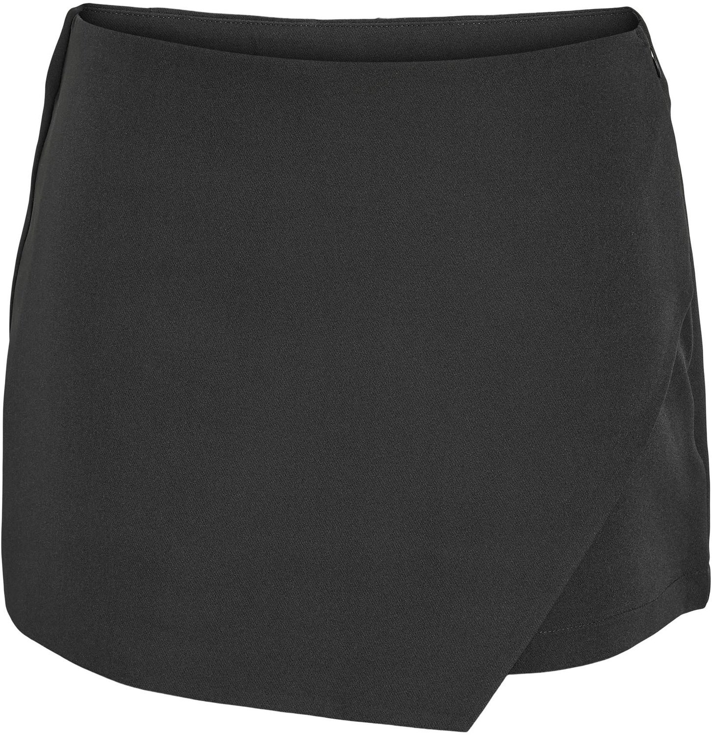 Noisy May Skort NMMAILE