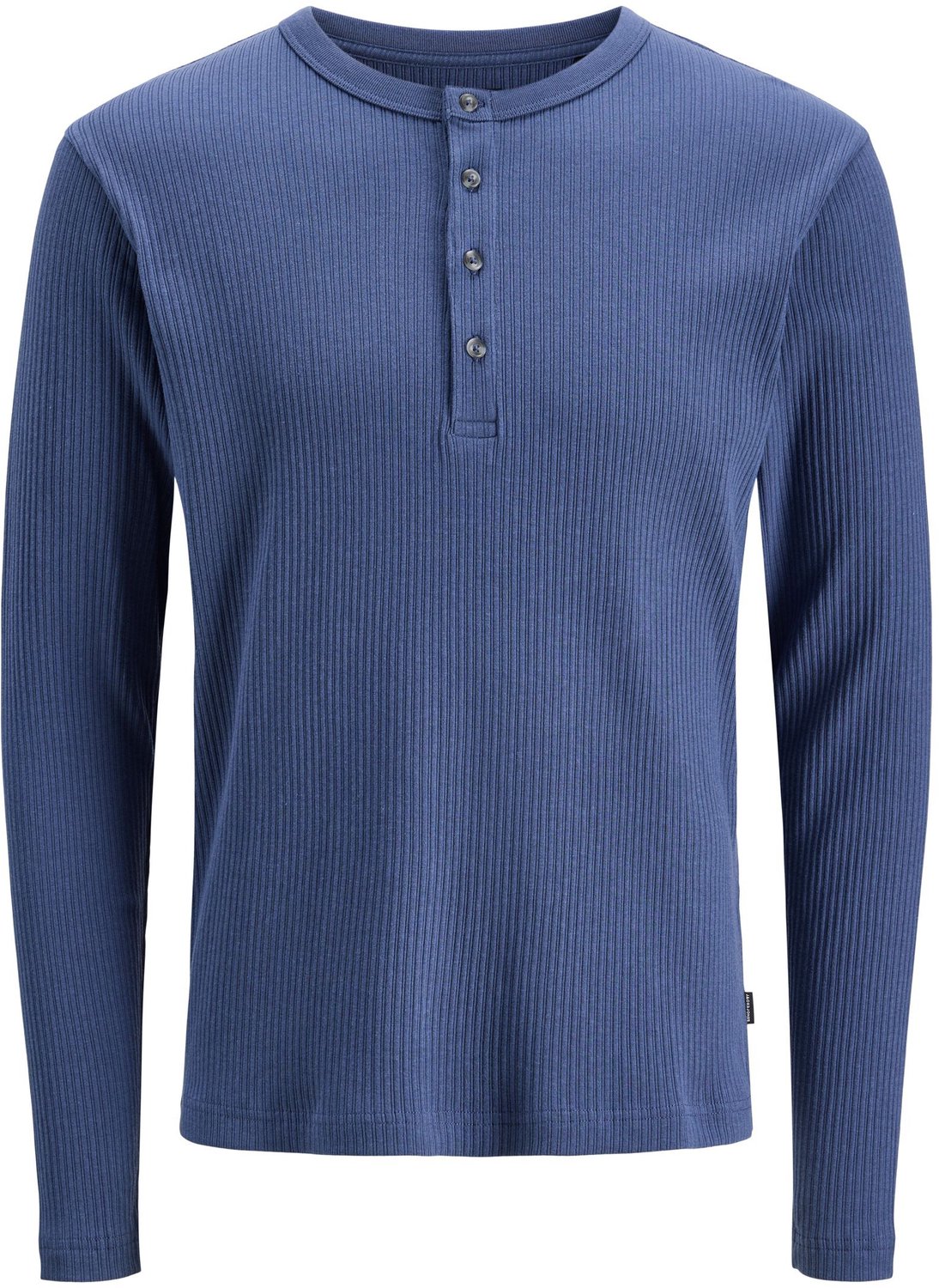 Jack & Jones Longsleeved T-shirt Longsleeved T-shirt